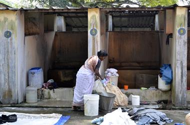Public Laundry, Cochin_DSC6092_H600